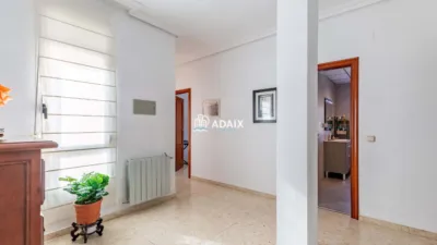 Chalet on Calle C photo 50