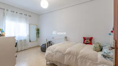 Chalet on Calle C photo 52