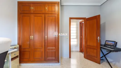 Chalet on Calle C photo 58