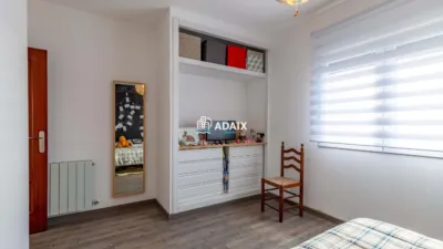 Chalet on Calle C photo 60