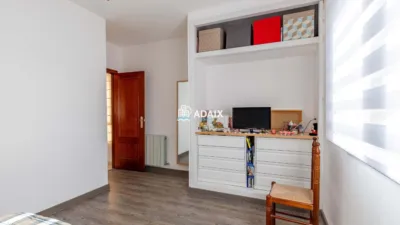 Chalet on Calle C photo 61