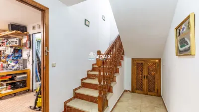 Chalet on Calle C photo 63