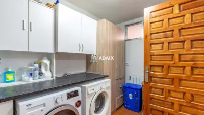 Chalet on Calle C photo 67