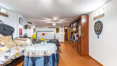 Chalet on Calle C photo 70