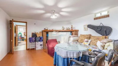 Chalet on Calle C photo 71