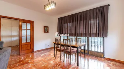 Chalet on Calle C photo 7