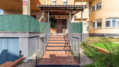 Chalet on Calle C photo 82