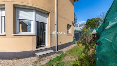 Chalet on Calle C photo 84