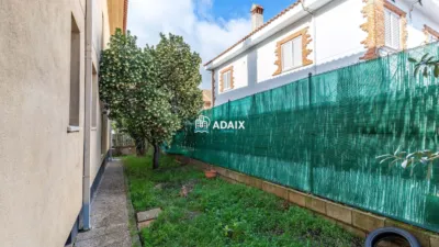 Chalet on Calle C photo 86