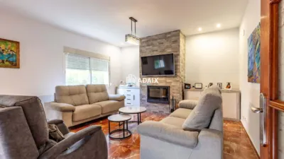 Chalet on Calle C photo 9