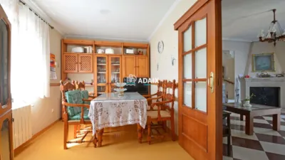 Chalet on Peñas Blancas Street photo 43