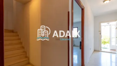 Semi-detached house in San Marquino - Fuente Rocha photo 10