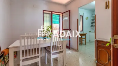 Semi-detached house in San Marquino - Fuente Rocha photo 11