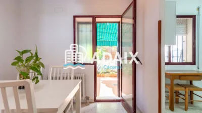 Semi-detached house in San Marquino - Fuente Rocha photo 12