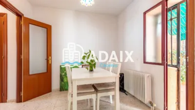 Semi-detached house in San Marquino - Fuente Rocha photo 13