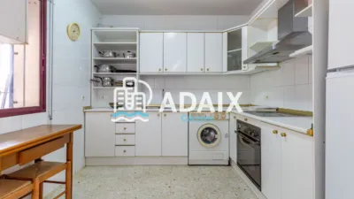 Semi-detached house in San Marquino - Fuente Rocha photo 14