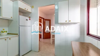 Semi-detached house in San Marquino - Fuente Rocha photo 16