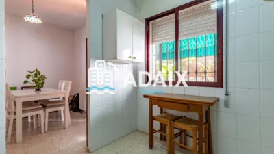 Semi-detached house in San Marquino - Fuente Rocha photo 17