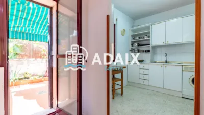 Semi-detached house in San Marquino - Fuente Rocha photo 18