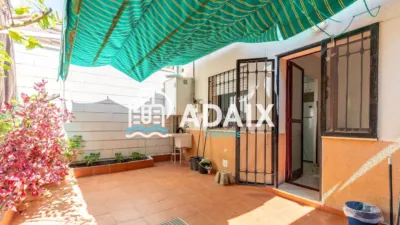 Semi-detached house in San Marquino - Fuente Rocha photo 19
