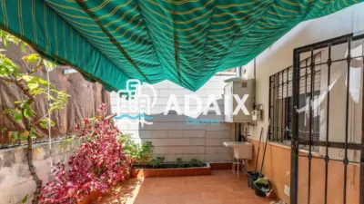 Semi-detached house in San Marquino - Fuente Rocha photo 20