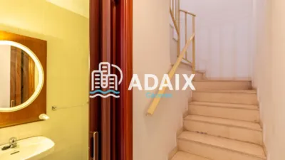 Semi-detached house in San Marquino - Fuente Rocha photo 23