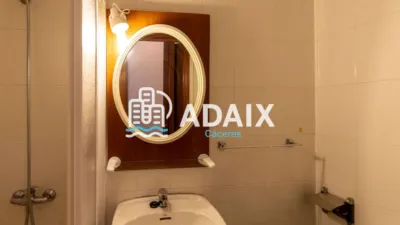 Semi-detached house in San Marquino - Fuente Rocha photo 24