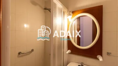 Semi-detached house in San Marquino - Fuente Rocha photo 25