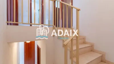 Semi-detached house in San Marquino - Fuente Rocha photo 26