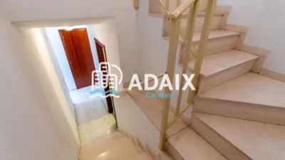 Semi-detached house in San Marquino - Fuente Rocha photo 27