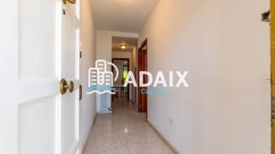 Semi-detached house in San Marquino - Fuente Rocha photo 2