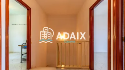 Semi-detached house in San Marquino - Fuente Rocha photo 30