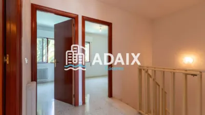 Semi-detached house in San Marquino - Fuente Rocha photo 31