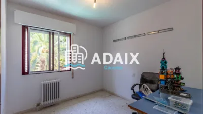 Semi-detached house in San Marquino - Fuente Rocha photo 32