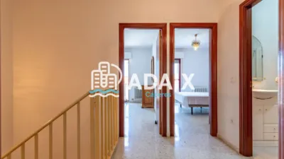 Semi-detached house in San Marquino - Fuente Rocha photo 34