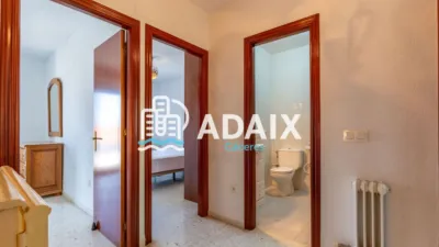 Semi-detached house in San Marquino - Fuente Rocha photo 35