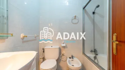 Semi-detached house in San Marquino - Fuente Rocha photo 36