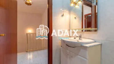 Semi-detached house in San Marquino - Fuente Rocha photo 38