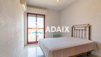 Semi-detached house in San Marquino - Fuente Rocha photo 39