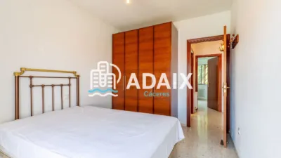 Semi-detached house in San Marquino - Fuente Rocha photo 40