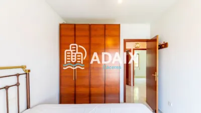 Semi-detached house in San Marquino - Fuente Rocha photo 41