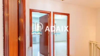 Semi-detached house in San Marquino - Fuente Rocha photo 42