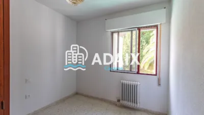 Semi-detached house in San Marquino - Fuente Rocha photo 43