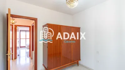 Semi-detached house in San Marquino - Fuente Rocha photo 44