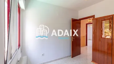 Semi-detached house in San Marquino - Fuente Rocha photo 45