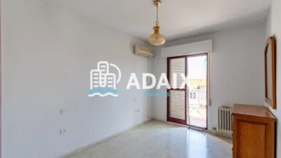 Semi-detached house in San Marquino - Fuente Rocha photo 46