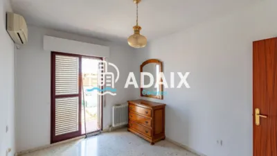 Semi-detached house in San Marquino - Fuente Rocha photo 47