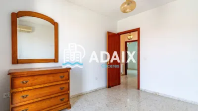 Semi-detached house in San Marquino - Fuente Rocha photo 48