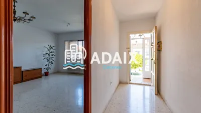 Semi-detached house in San Marquino - Fuente Rocha photo 4