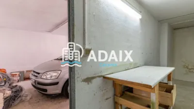 Semi-detached house in San Marquino - Fuente Rocha photo 52